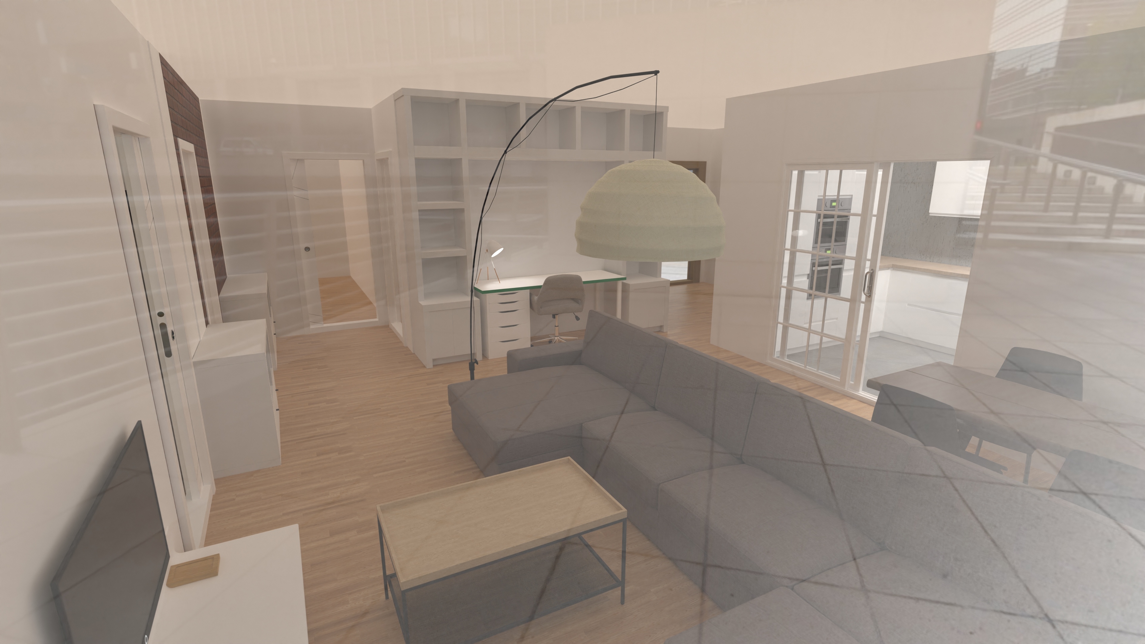 New project #23558390 by User 159704110