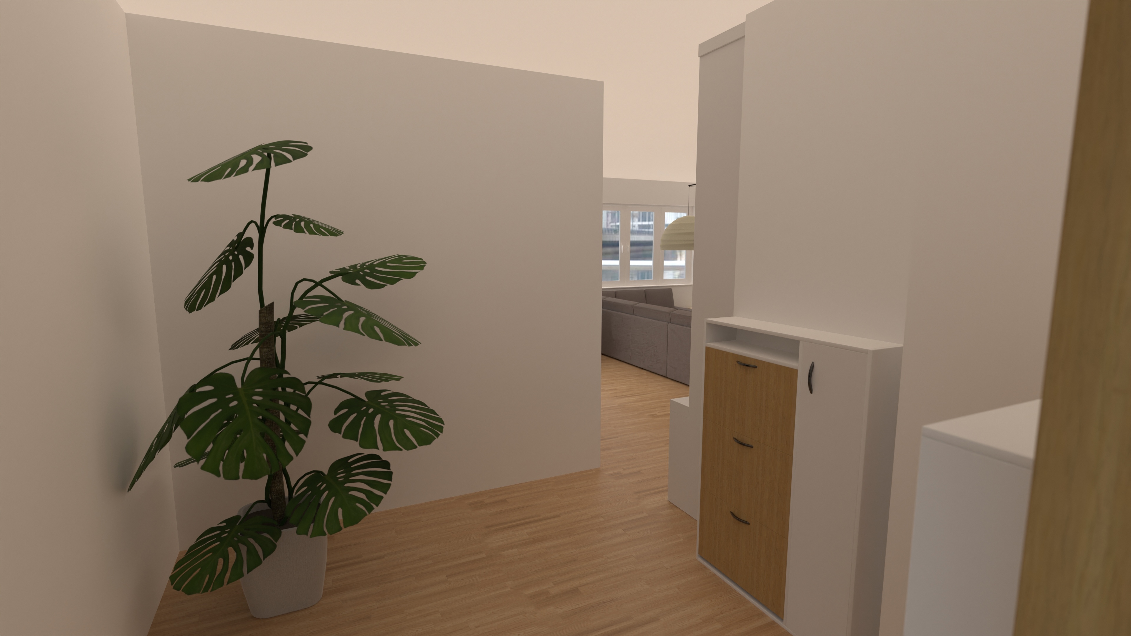 New project #23558446 by User 159704110