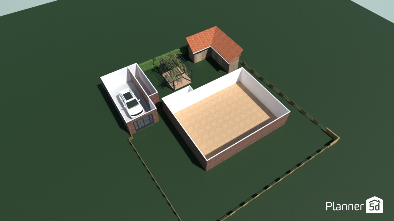 malo #30911664 by Benjamin Gagnon