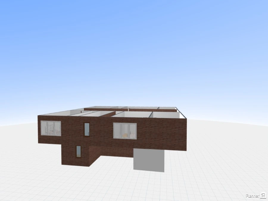 casa erika #3087928 by User 103253799