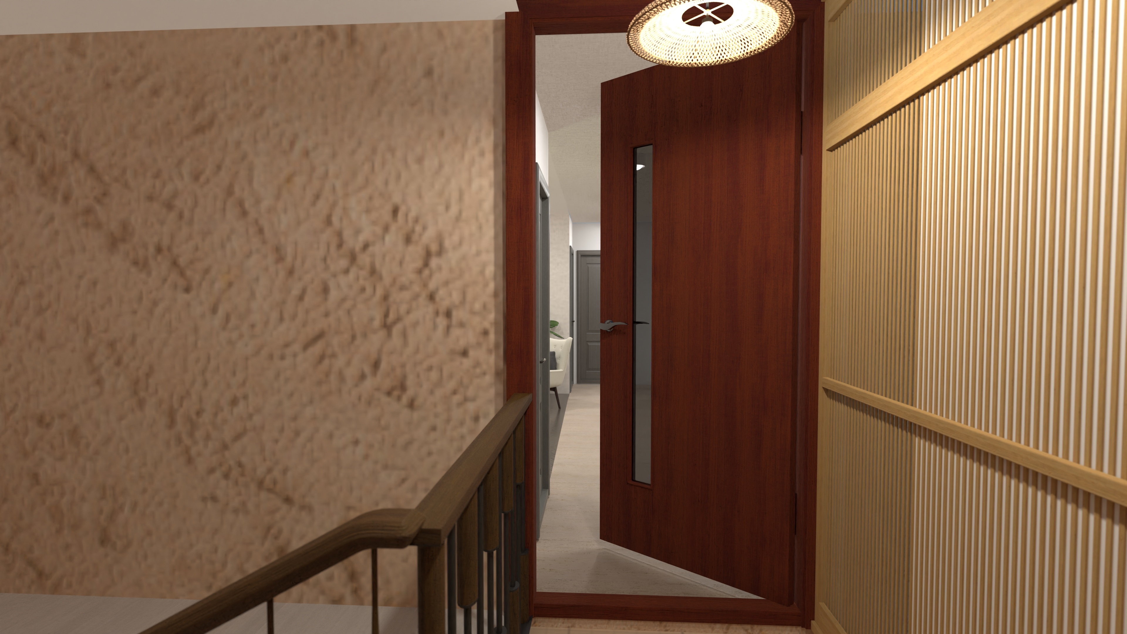 Mr. Sultan Alqahtani project, Riyadh #24797920 by User 164090840