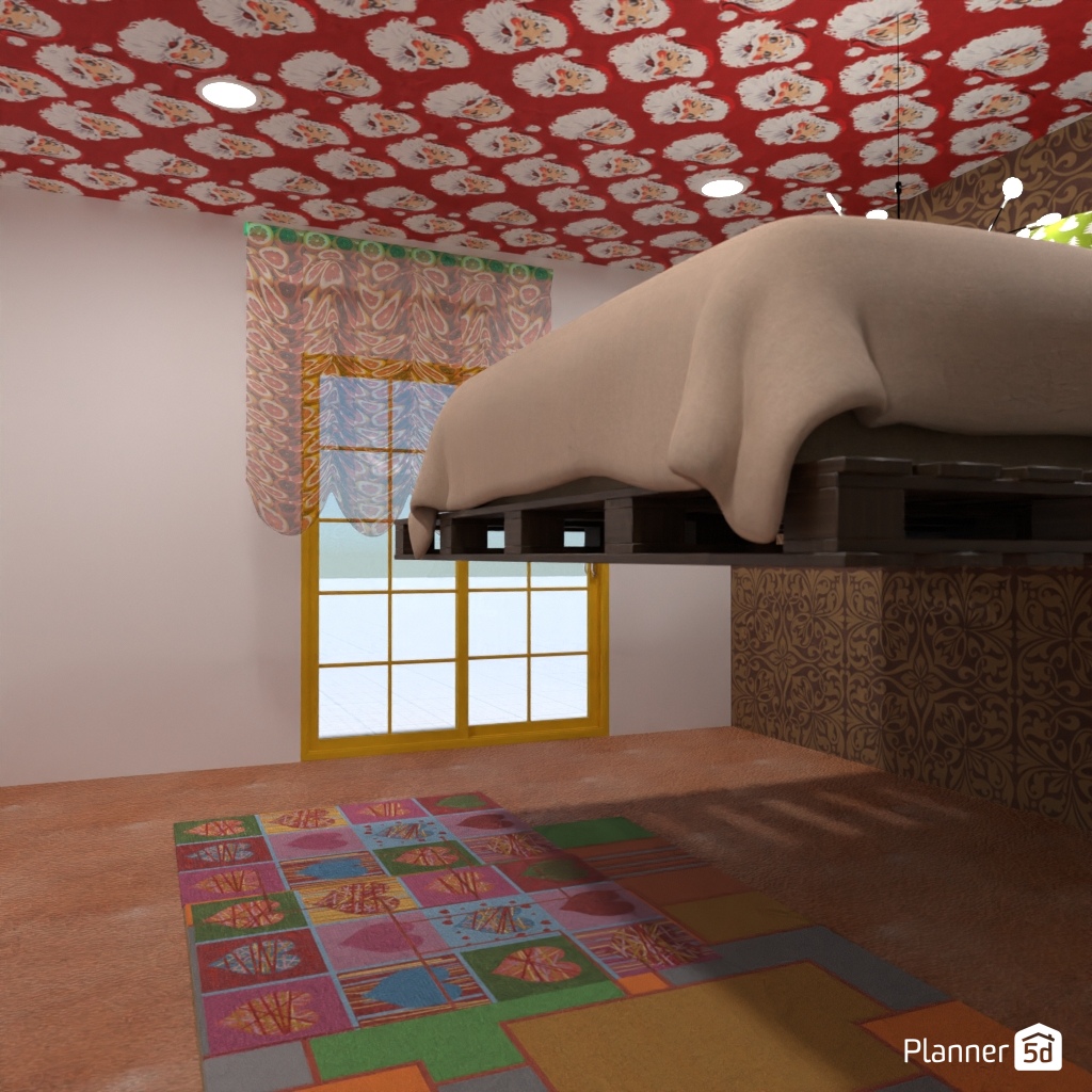 April Fools' Day #26086064 by Editors Choice