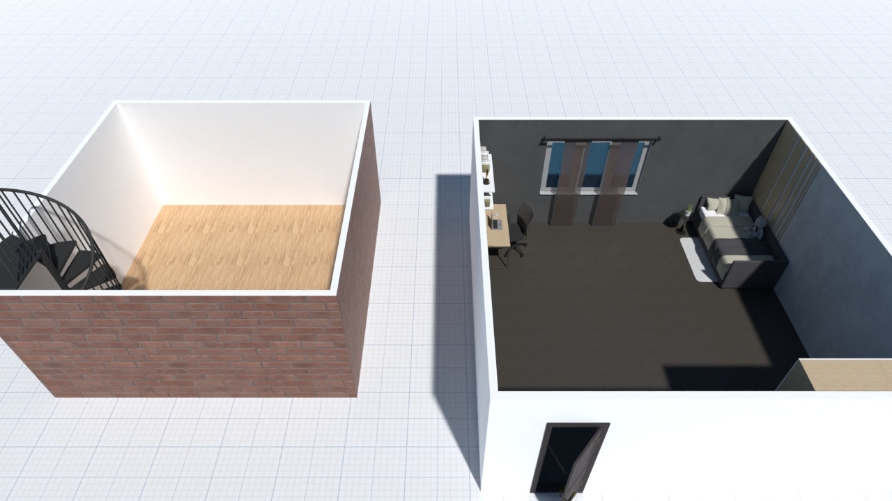 New Project 1 #23365046 by User 145430306