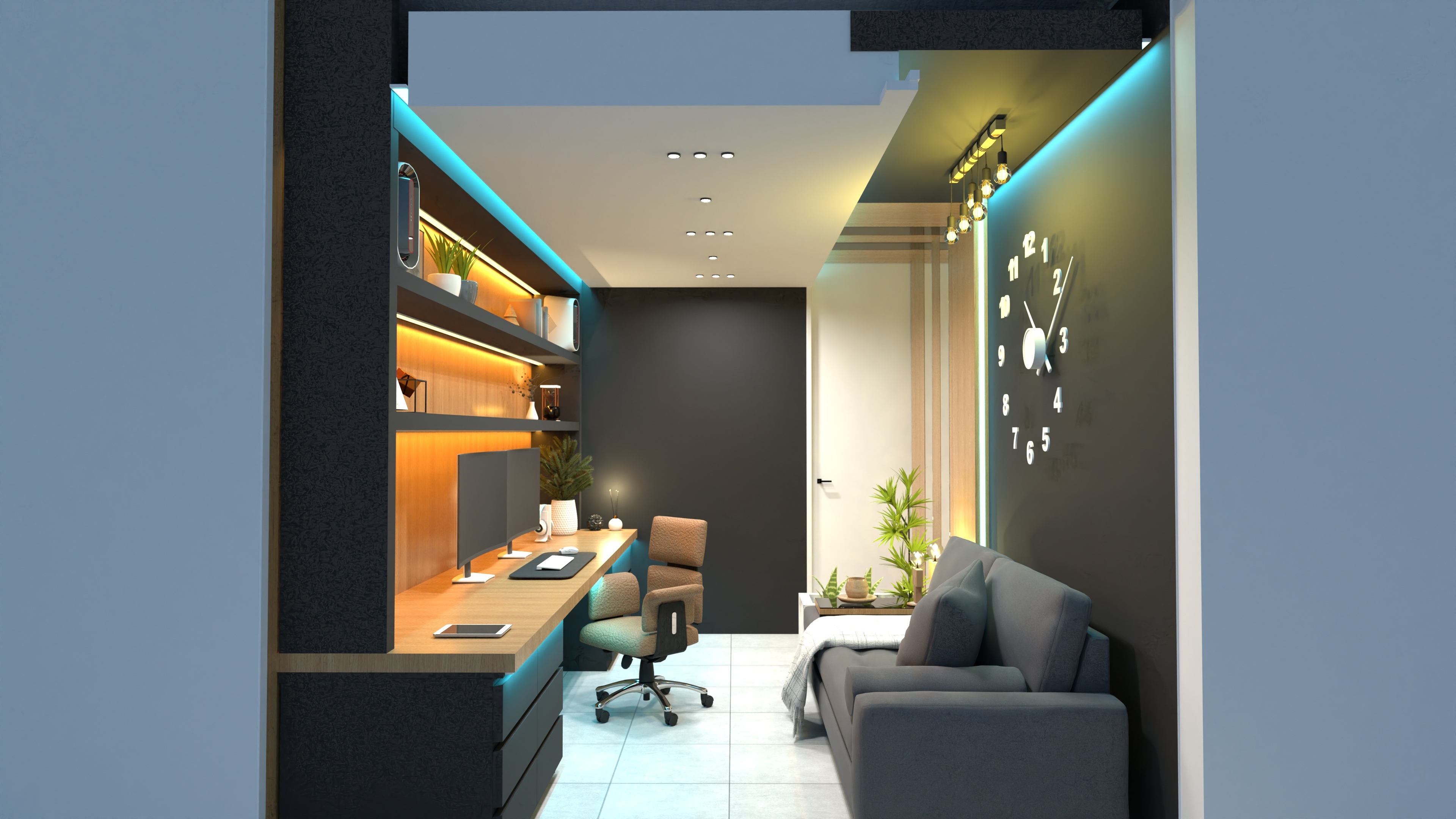 hm__deco #25772056 by ie.design.agadir