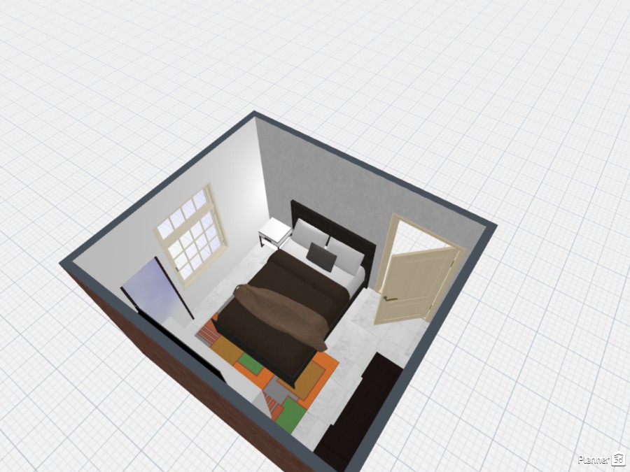Official Bedroom copy #24795476 by User 167563388