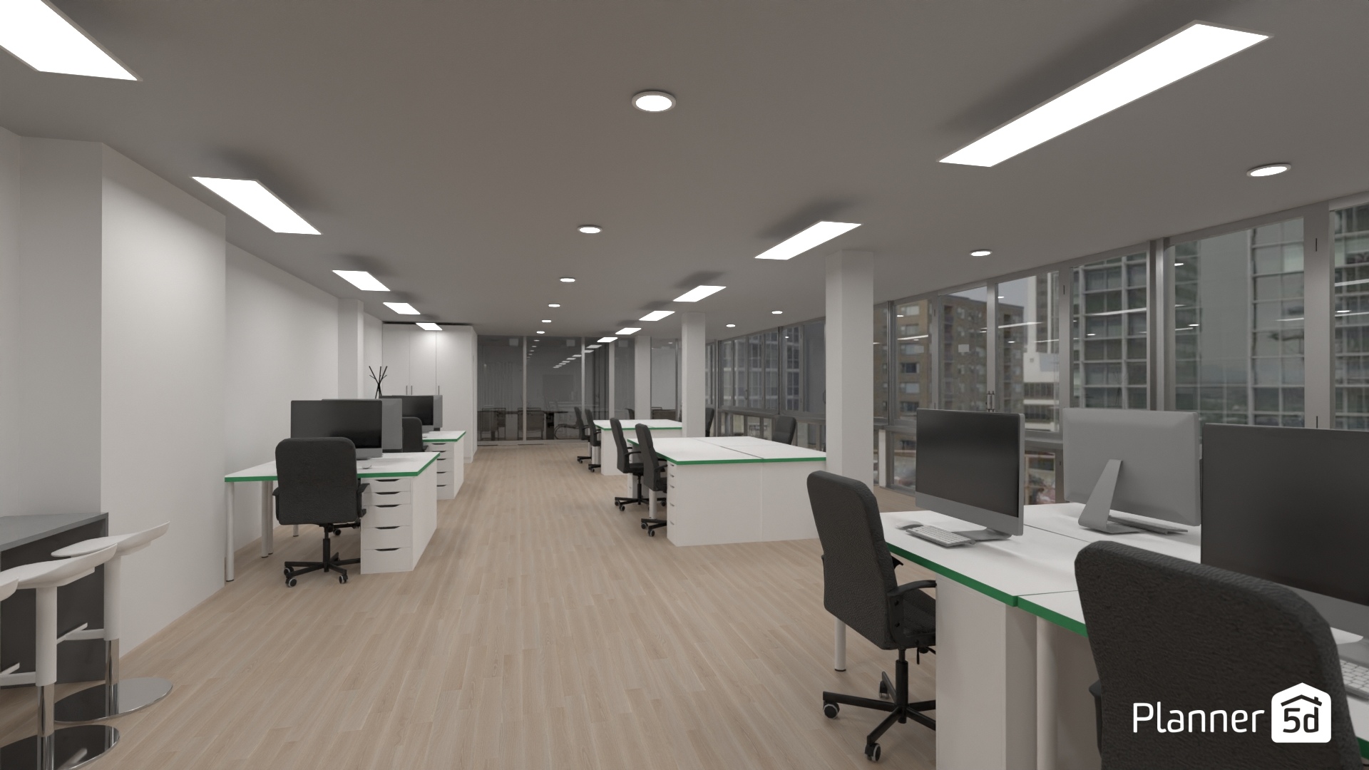 Proyecto nuevo 1 copy copy #23405247 by Alexia Viladot