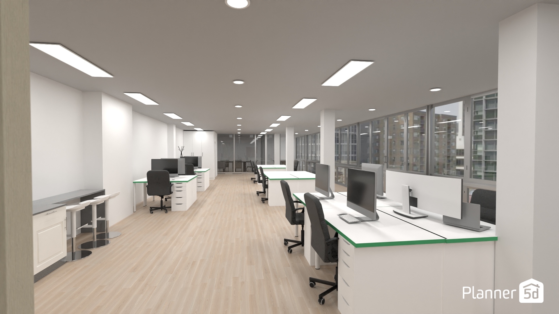 Proyecto nuevo 1 copy copy #23405383 by Alexia Viladot