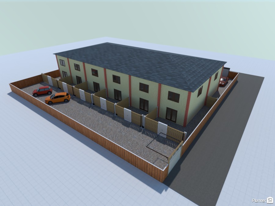 1 #5673997 by Андрей