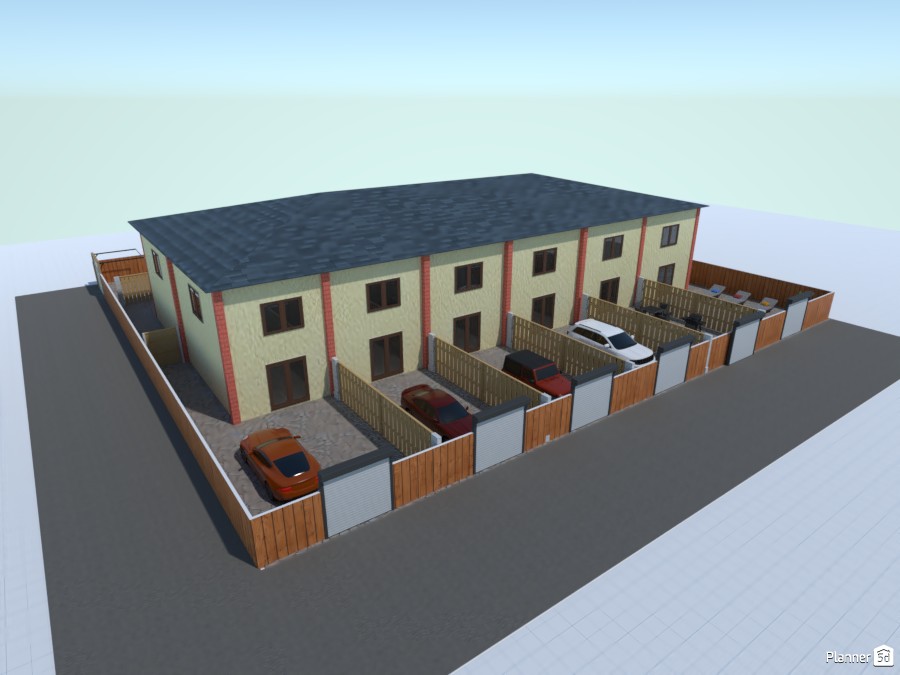 1 #5674017 by Андрей