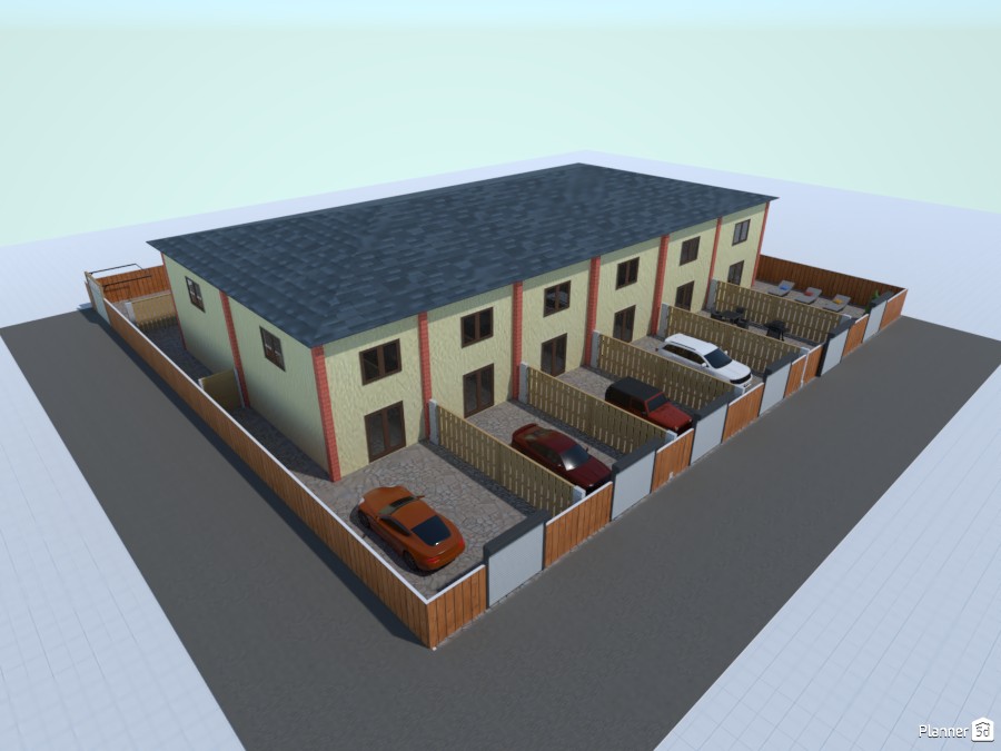 1 #5674045 by Андрей