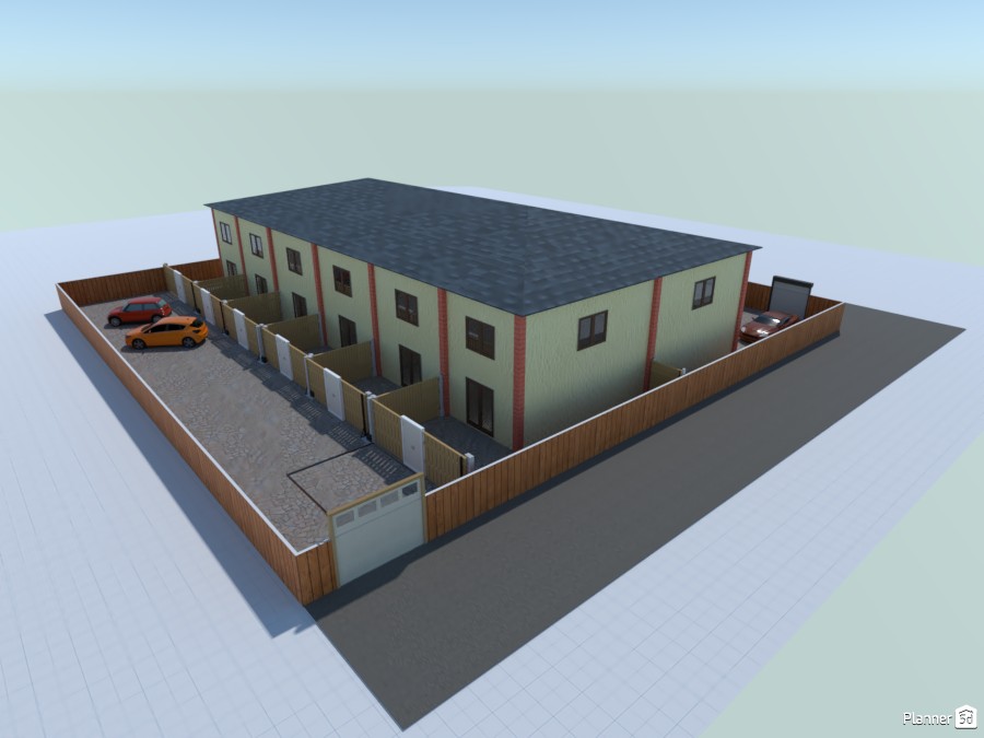 1 #5674057 by Андрей