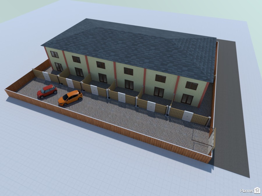 1 #5674077 by Андрей