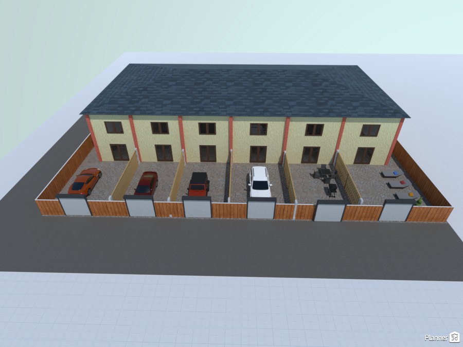 1 #5674093 by Андрей