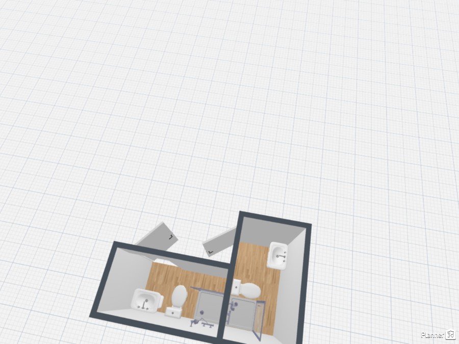 New project #23435275 by User 158995383