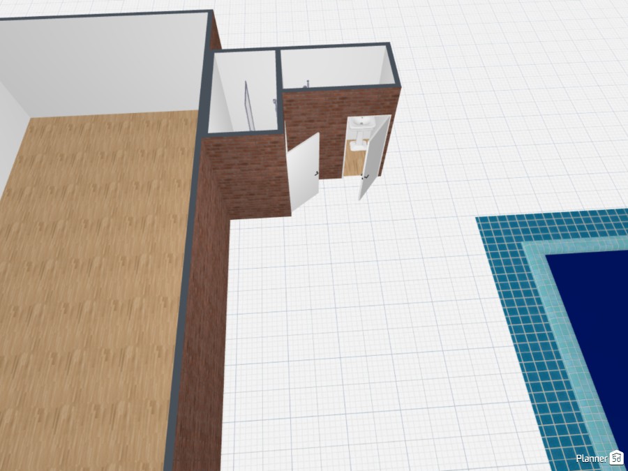 New project #23435419 by User 158995383