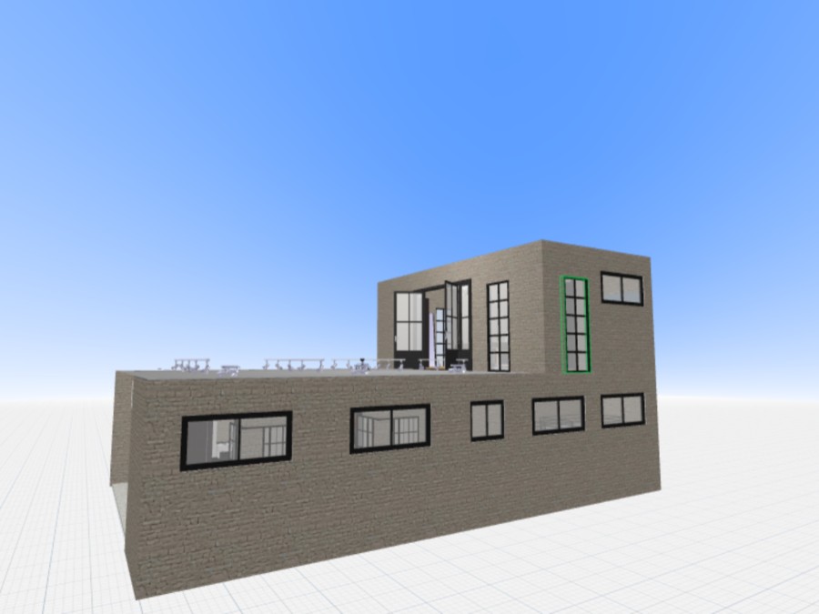 Novo projeto #25820536 by Manu4P