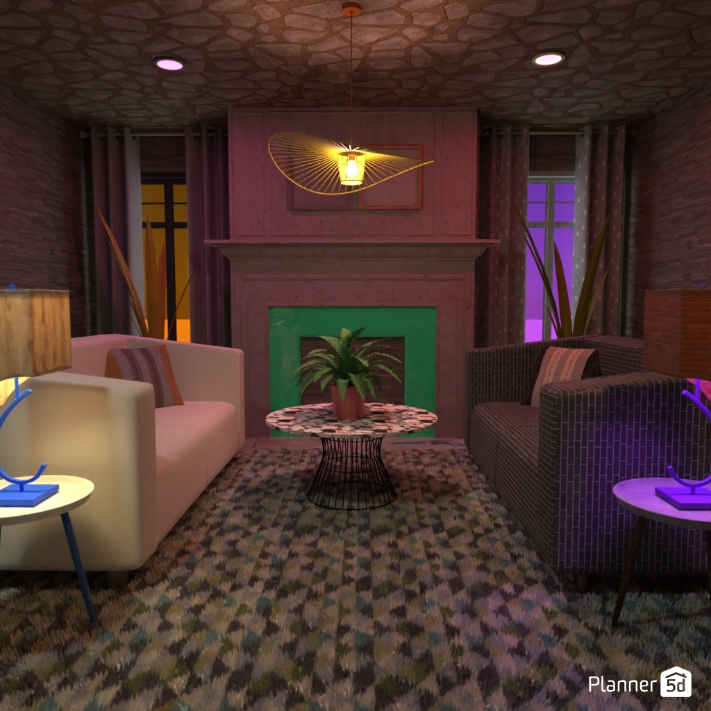 Symmetry #23364822 by Editors Choice