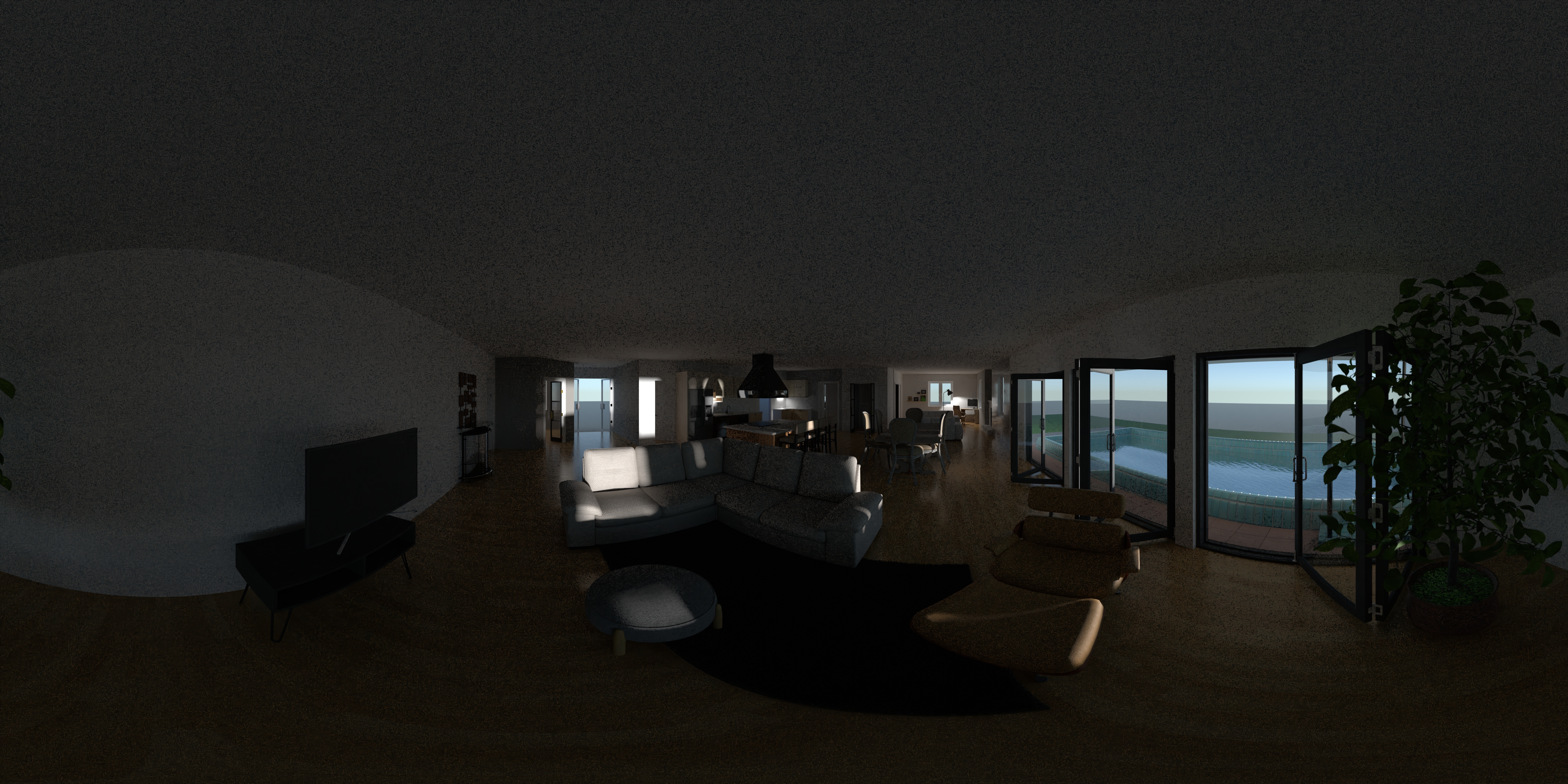 3000 sqft #23647787 by User 156732002