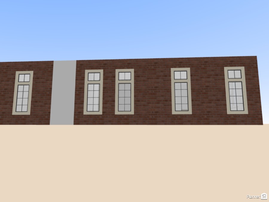 Nuevo proyecto #23415275 by User 137353287