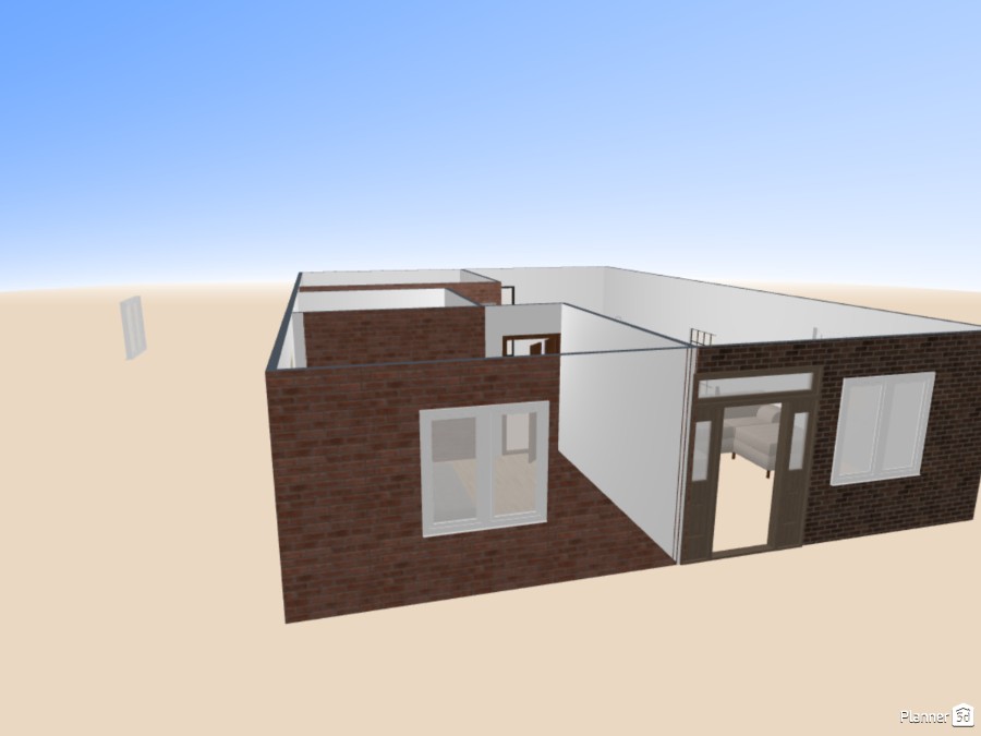 Nuevo proyecto #23415287 by User 137353287