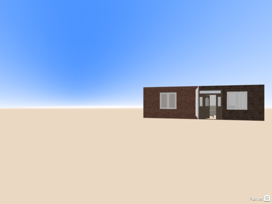 Nuevo proyecto #23414867 by User 137353287