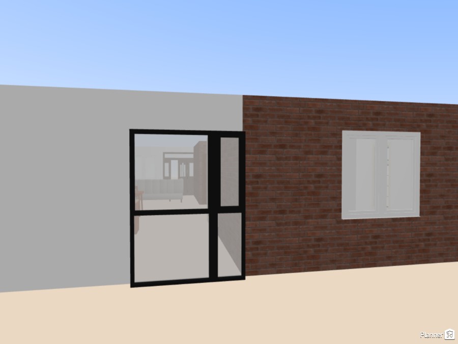 Nuevo proyecto #23415223 by User 137353287