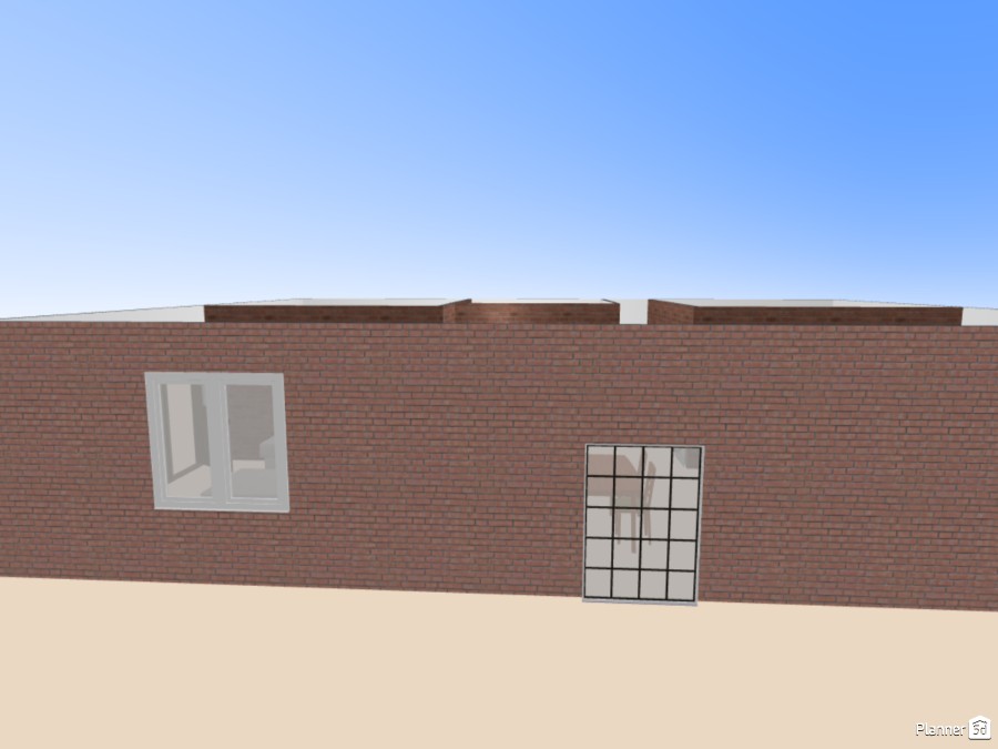 Nuevo proyecto #23415235 by User 137353287