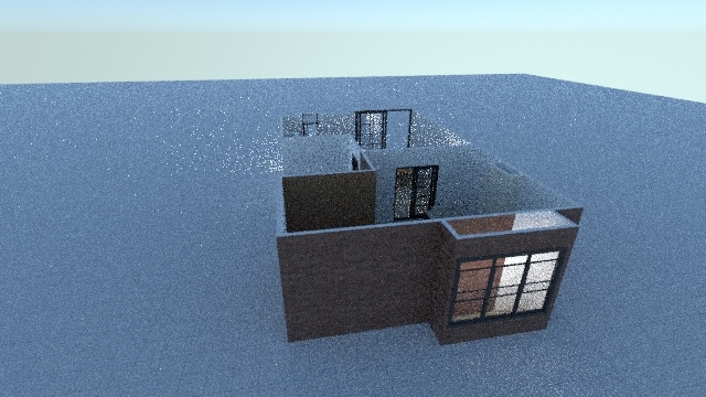 New project #23335626 by User 158230994