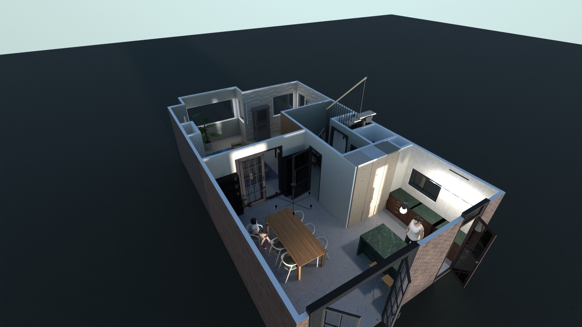 Van Limburg Stirumlaan 9 #23368662 by User 158230994