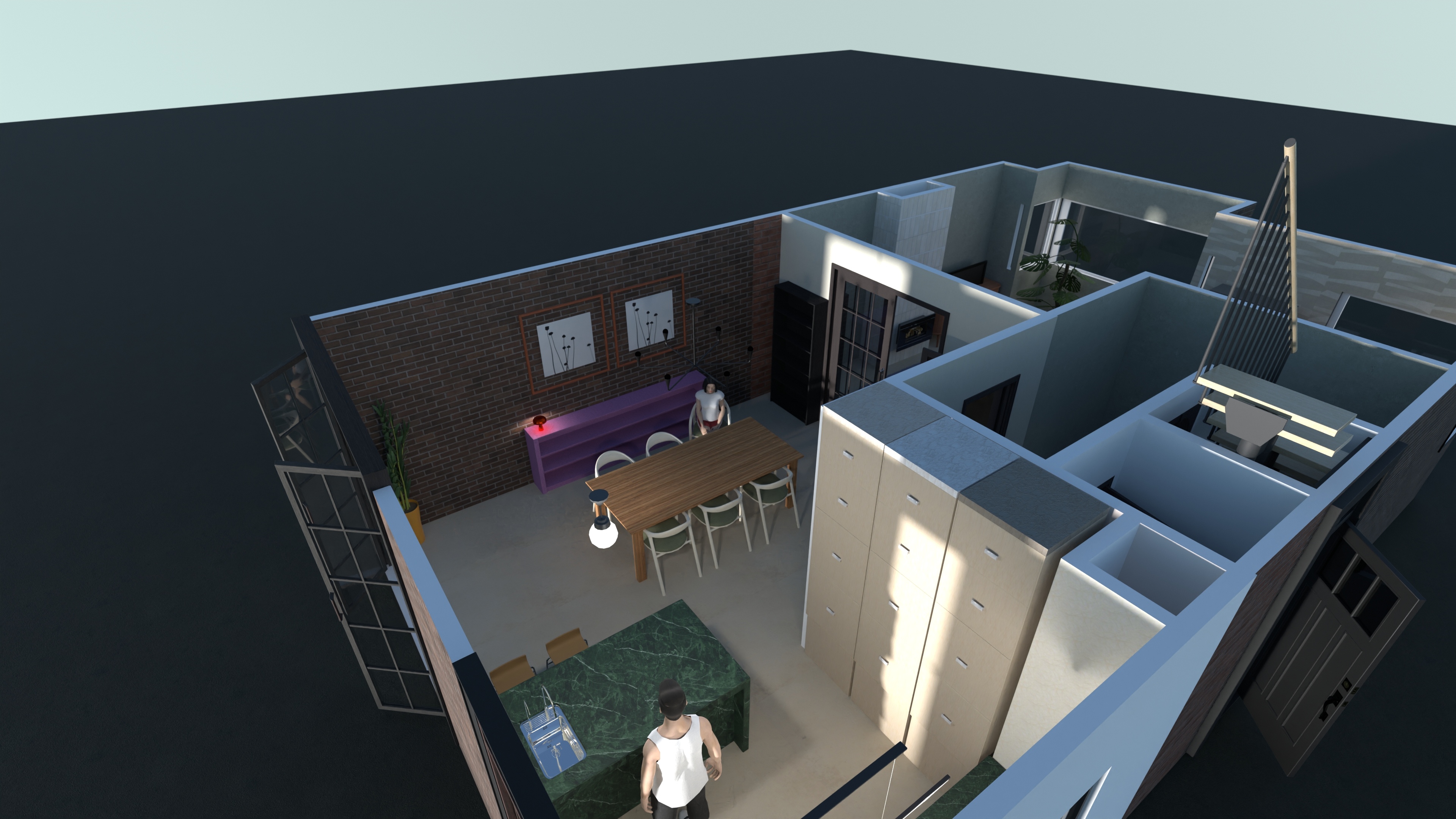 Van Limburg Stirumlaan 9 #23368714 by User 158230994