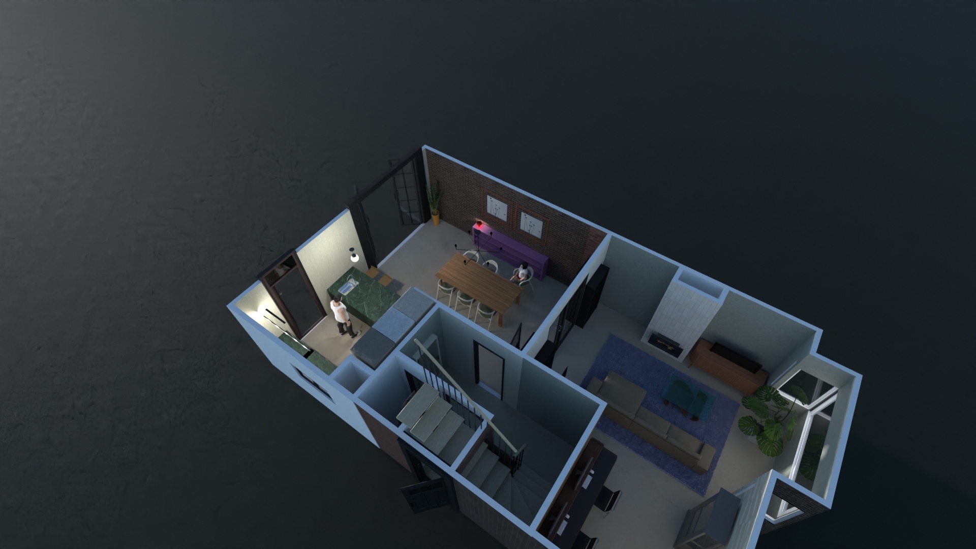 Van Limburg Stirumlaan 9 #23368726 by User 158230994