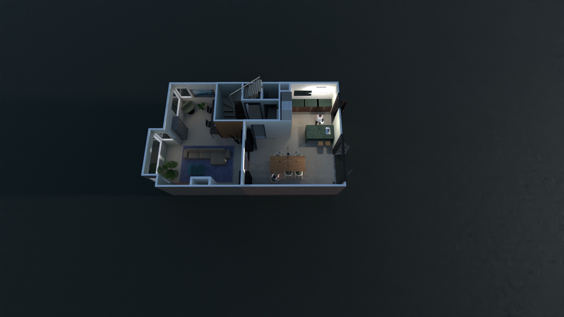 Van Limburg Stirumlaan 9 #23368746 by User 158230994