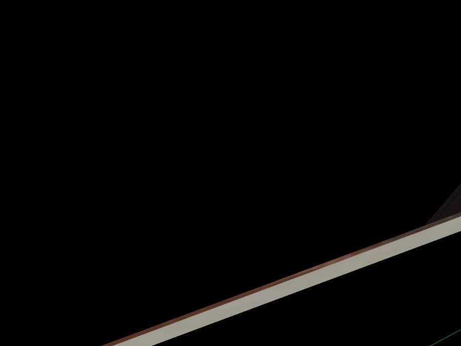 Van Limburg Stirumlaan 9 #23368494 by User 158230994