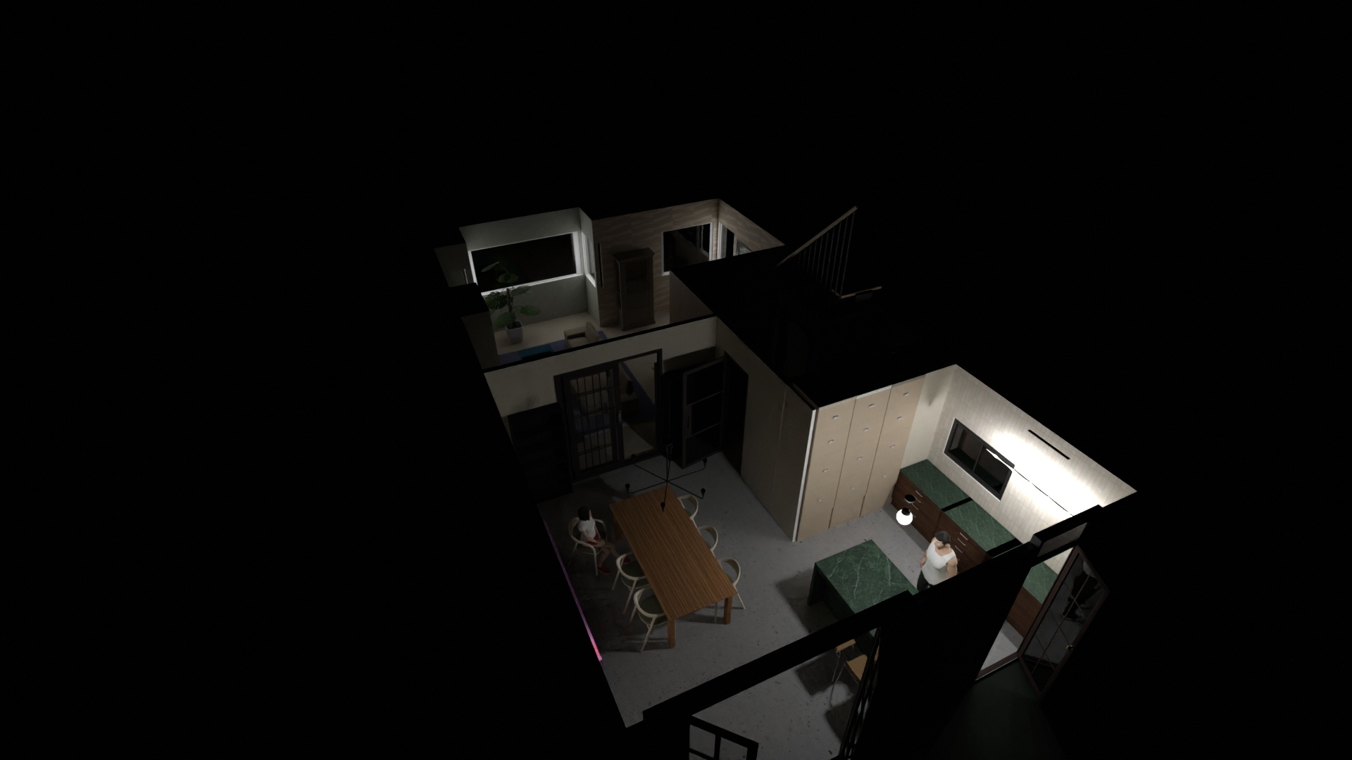 Van Limburg Stirumlaan 9 #23368514 by User 158230994