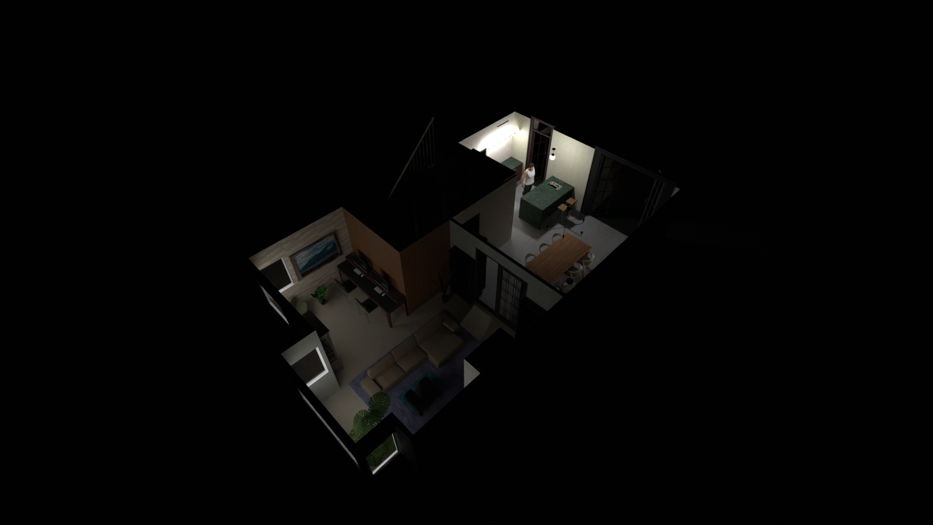 Van Limburg Stirumlaan 9 #23368522 by User 158230994