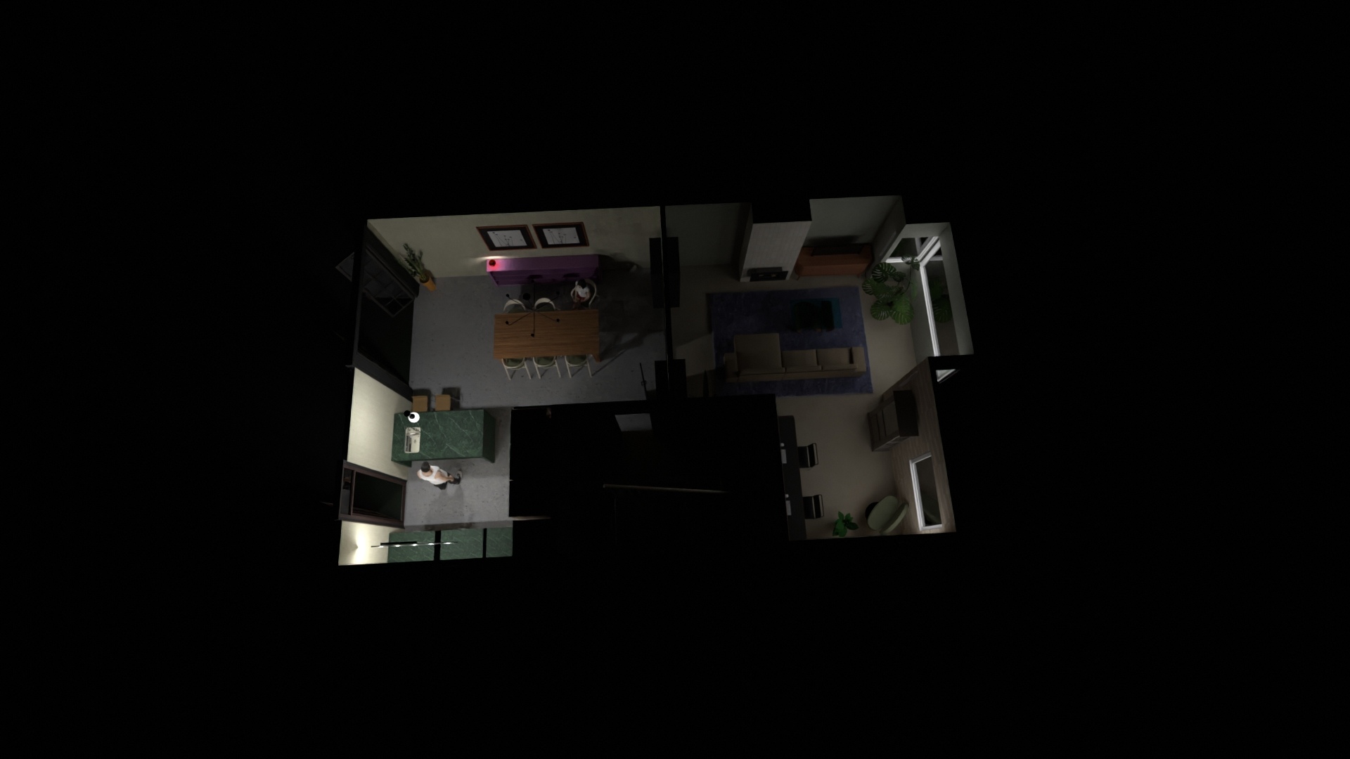 Van Limburg Stirumlaan 9 #23368534 by User 158230994