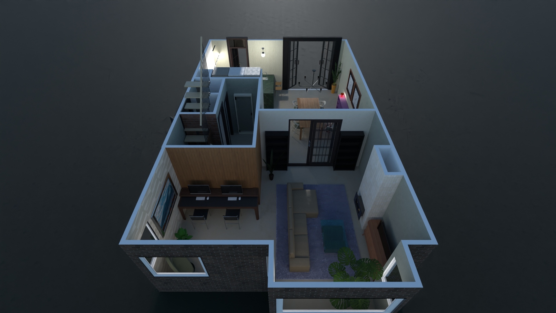 Van Limburg Stirumlaan 9 #23368582 by User 158230994