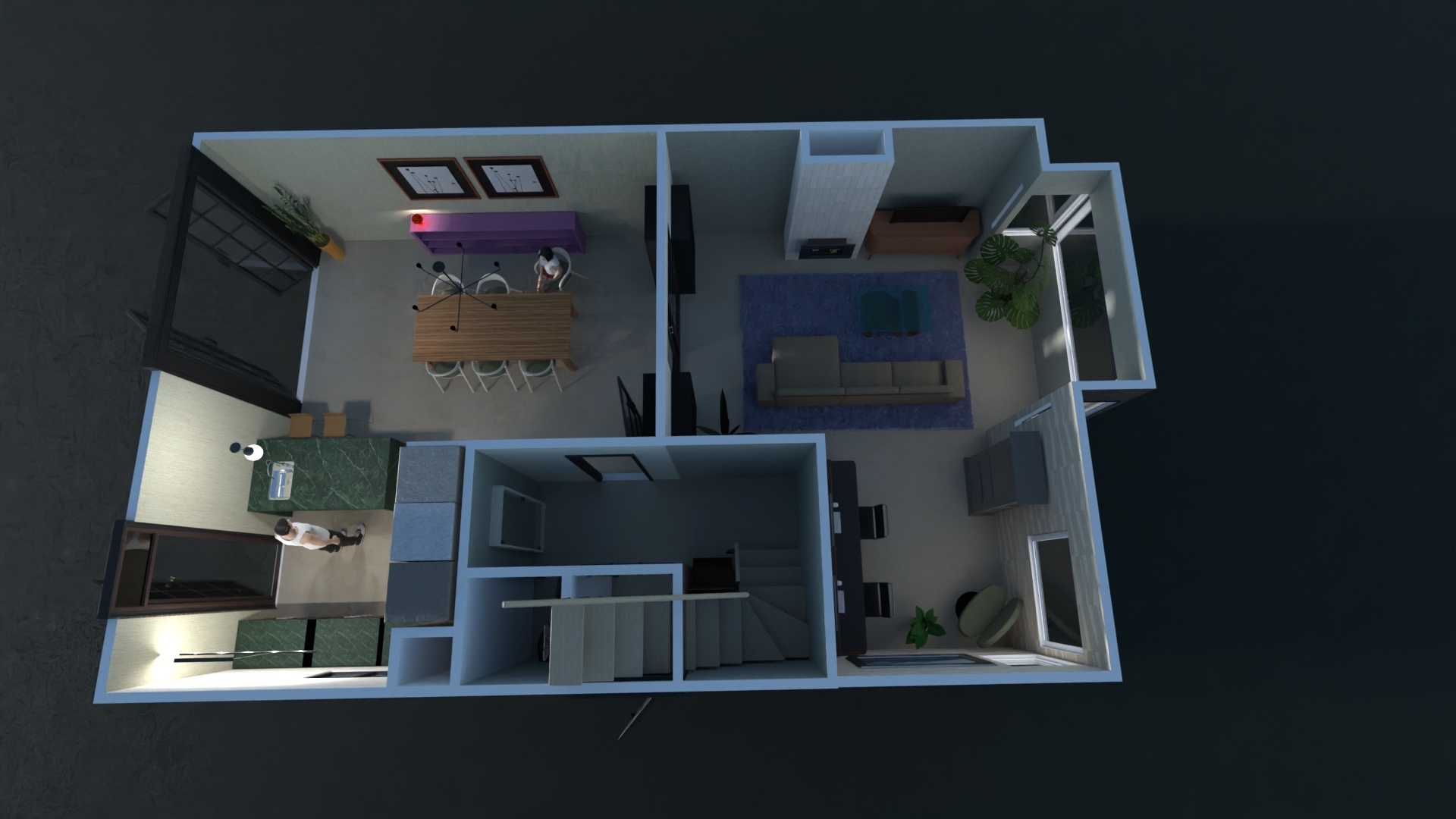 Van Limburg Stirumlaan 9 #23368586 by User 158230994