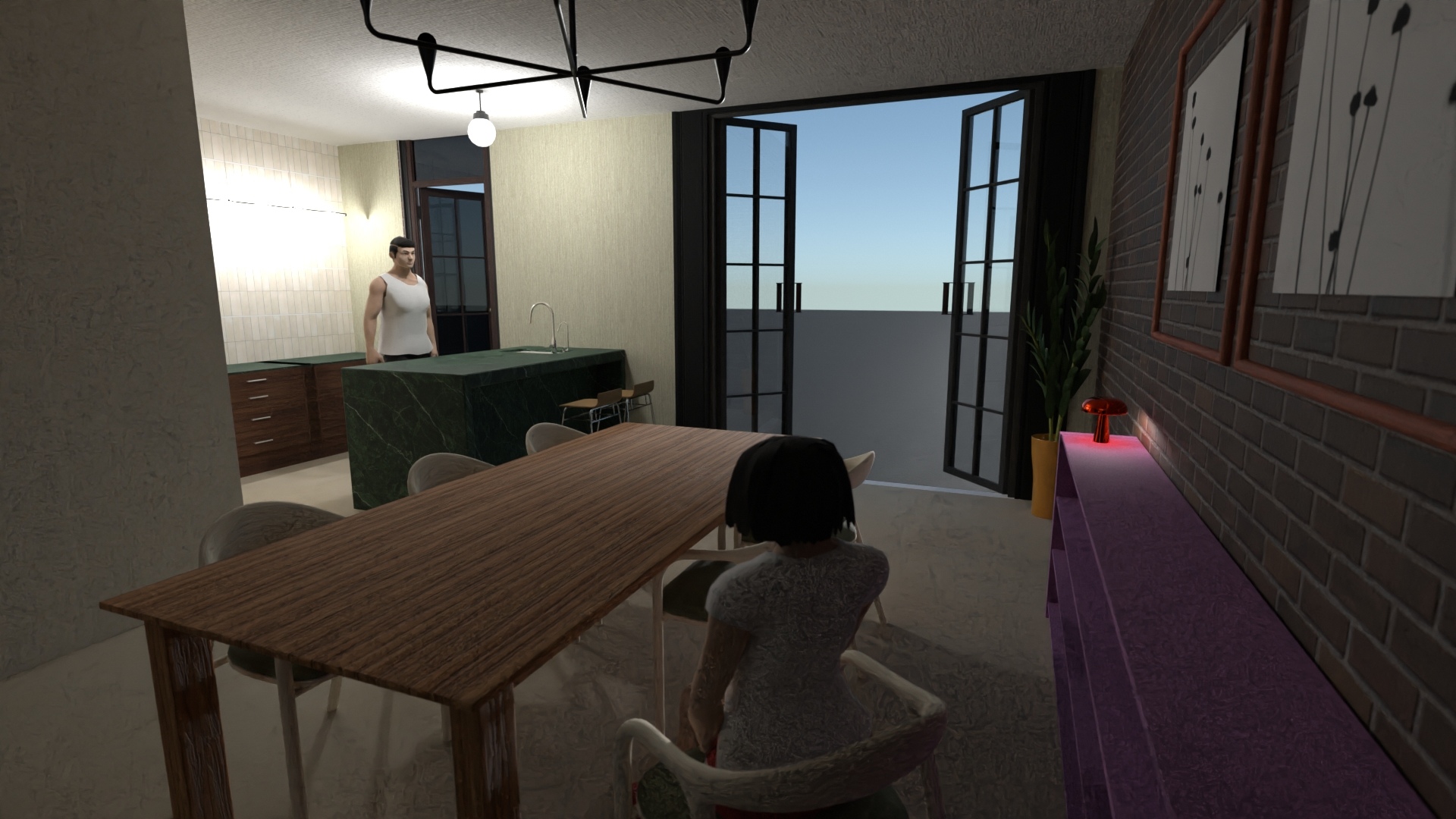 Van Limburg Stirumlaan 9 #23368606 by User 158230994