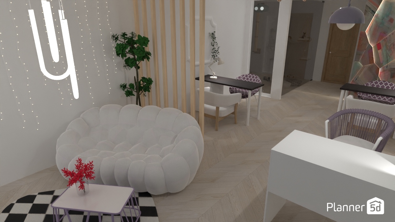 Nouveau projet 1 #23342598 by Kaulinne