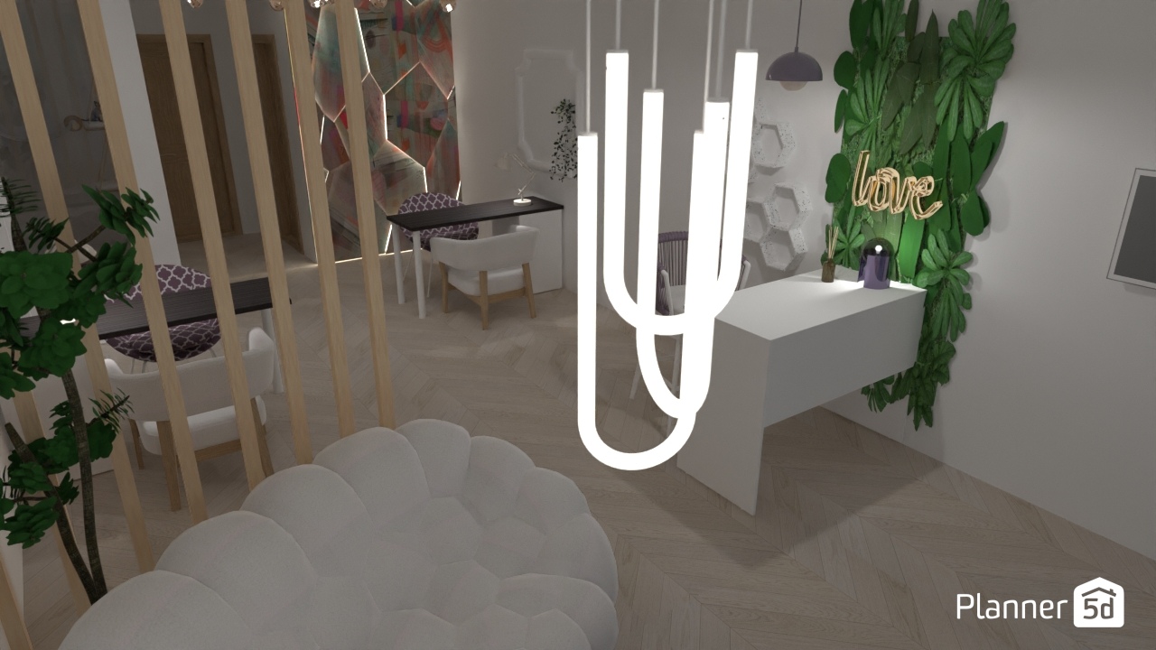 Nouveau projet 1 #23342614 by Kaulinne