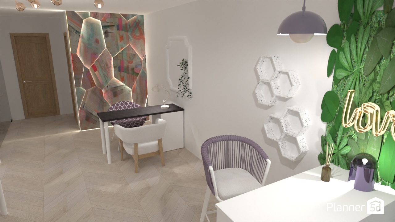 Nouveau projet 1 #23342630 by Kaulinne