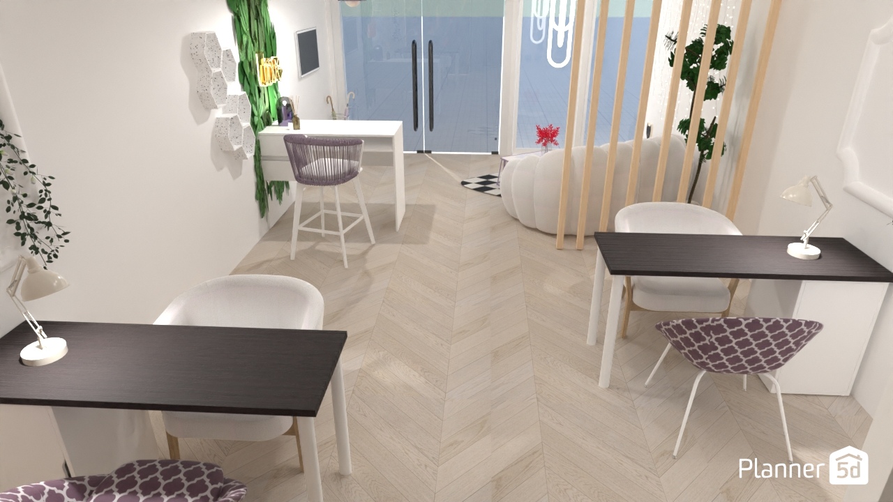 Nouveau projet 1 #23342658 by Kaulinne