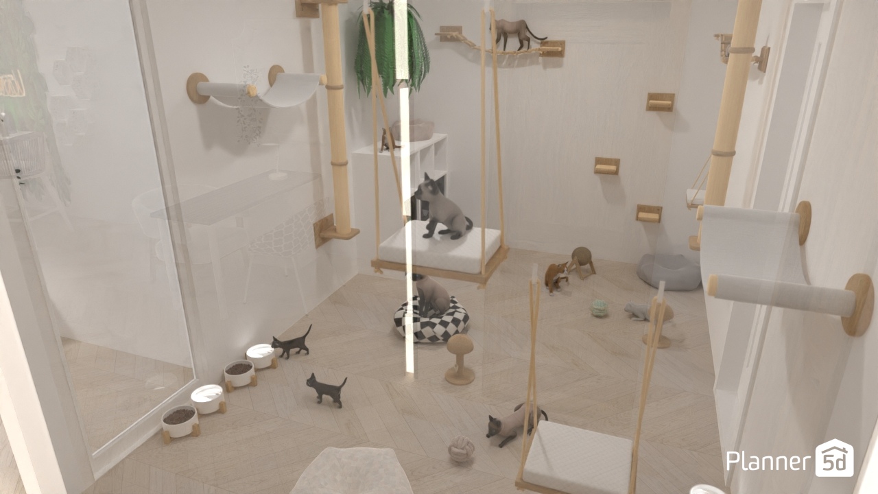 Nouveau projet 1 #23342778 by Kaulinne