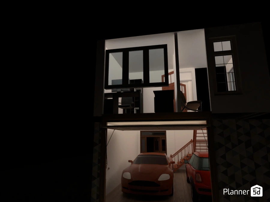 MESSIAS DE BARROS MENDES #95598 by User 43593158