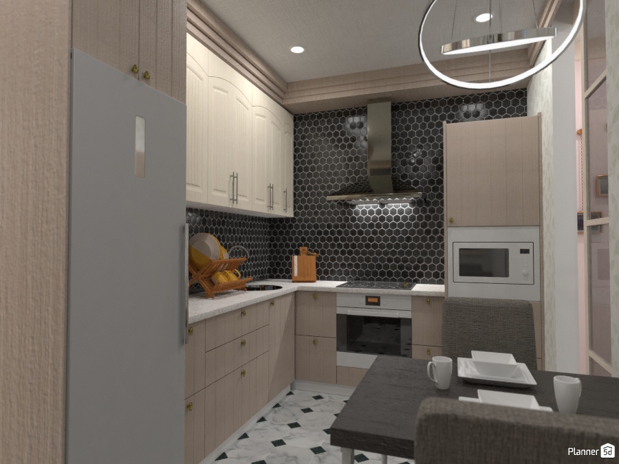 Kaya #2699497 by Jessica✅