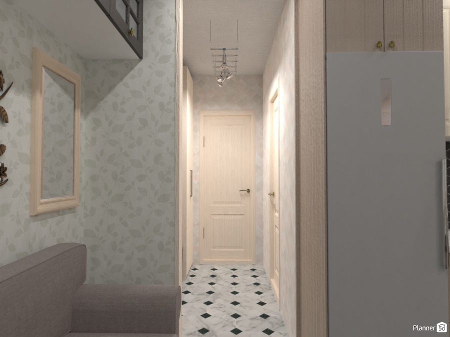 Kaya #2699506 by Jessica✅