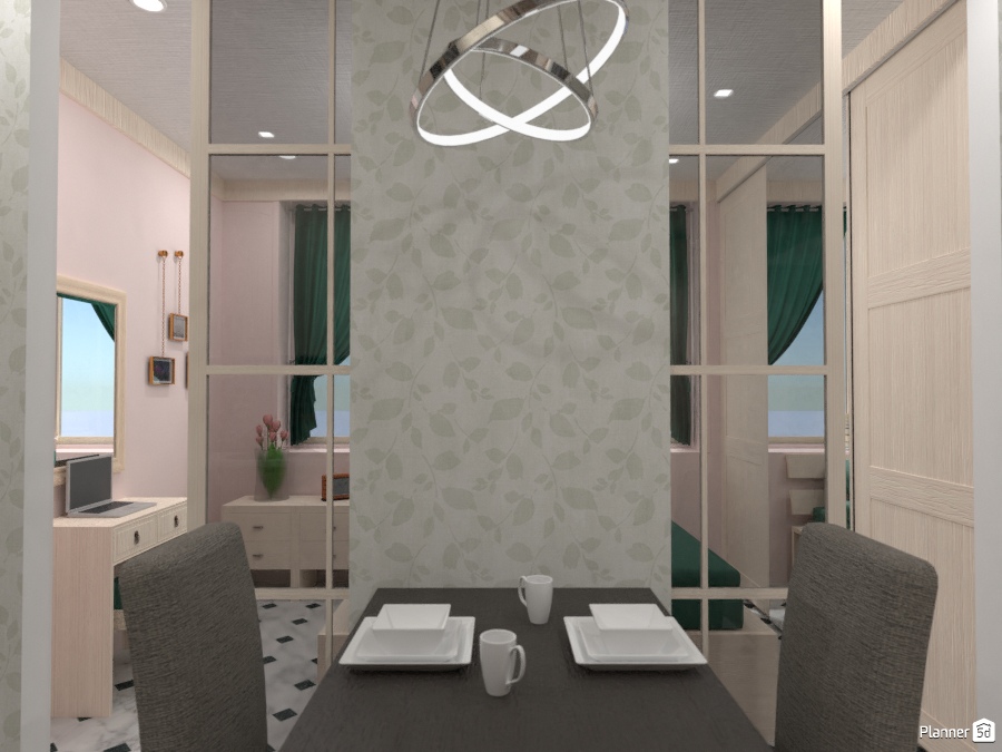 Kaya #2699507 by Jessica✅