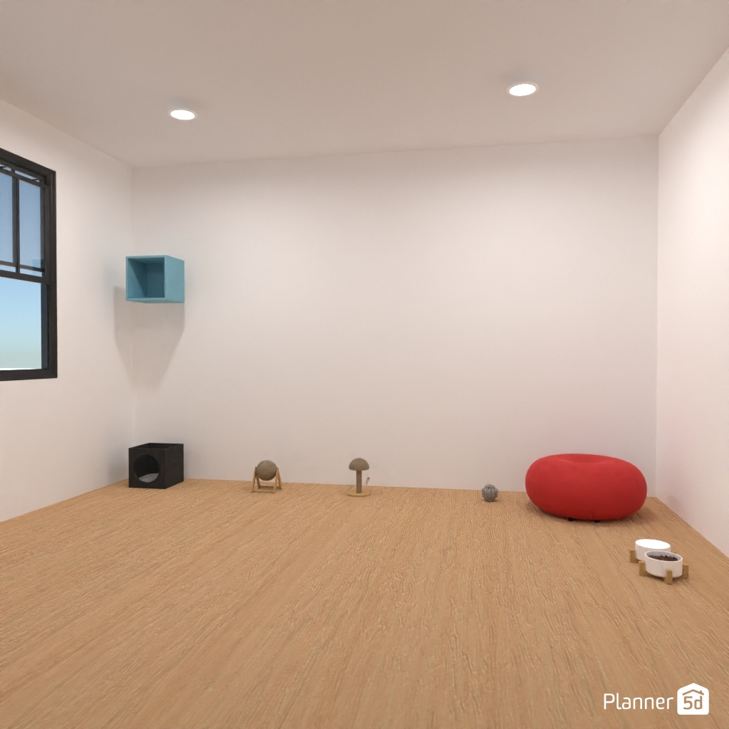  by Rina Rawaty Florentina Sinambela