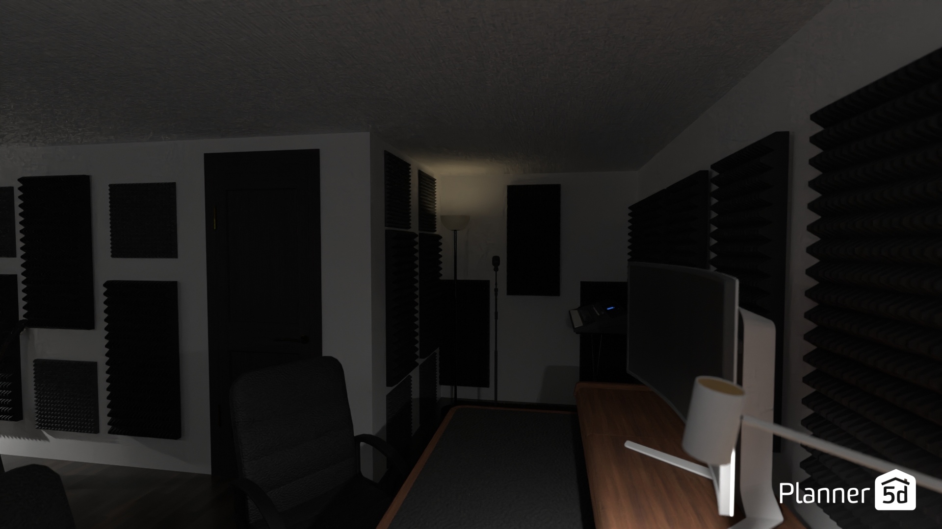 New project #24947580 by User 77508848